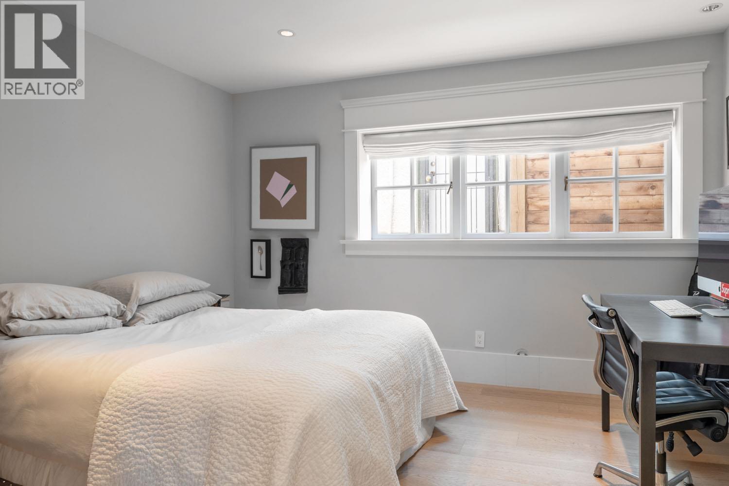 1970 Mcnicoll Avenue, Vancouver, British Columbia  V6J 1A6 - Photo 16 - R3107831