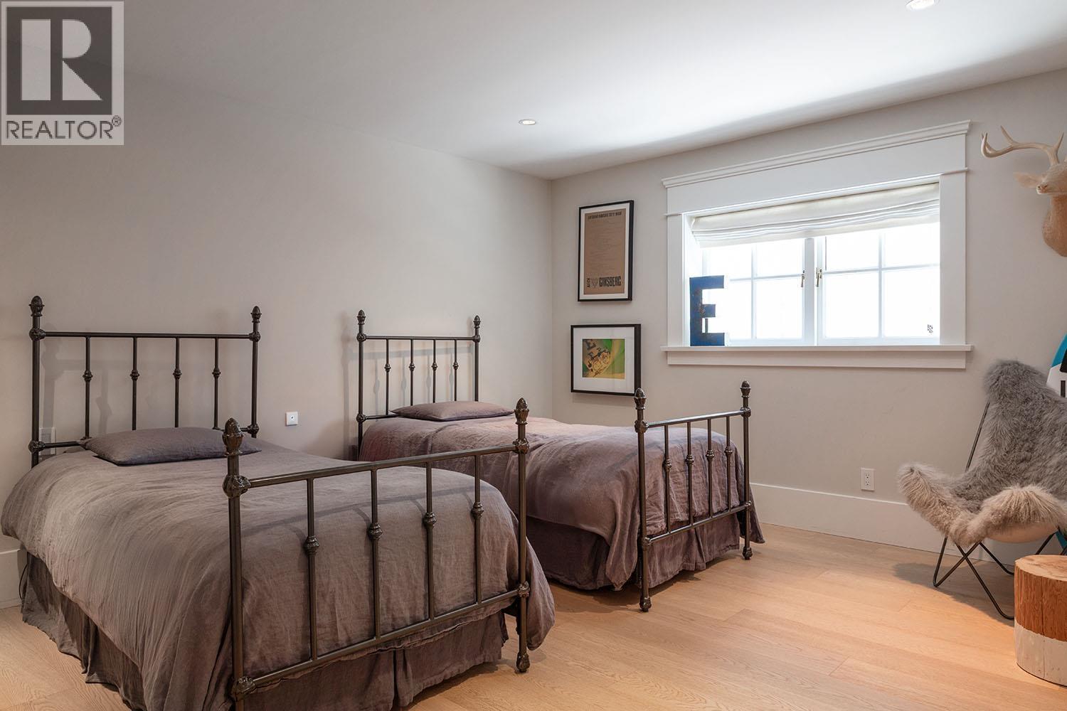 1970 Mcnicoll Avenue, Vancouver, British Columbia  V6J 1A6 - Photo 18 - R3107831