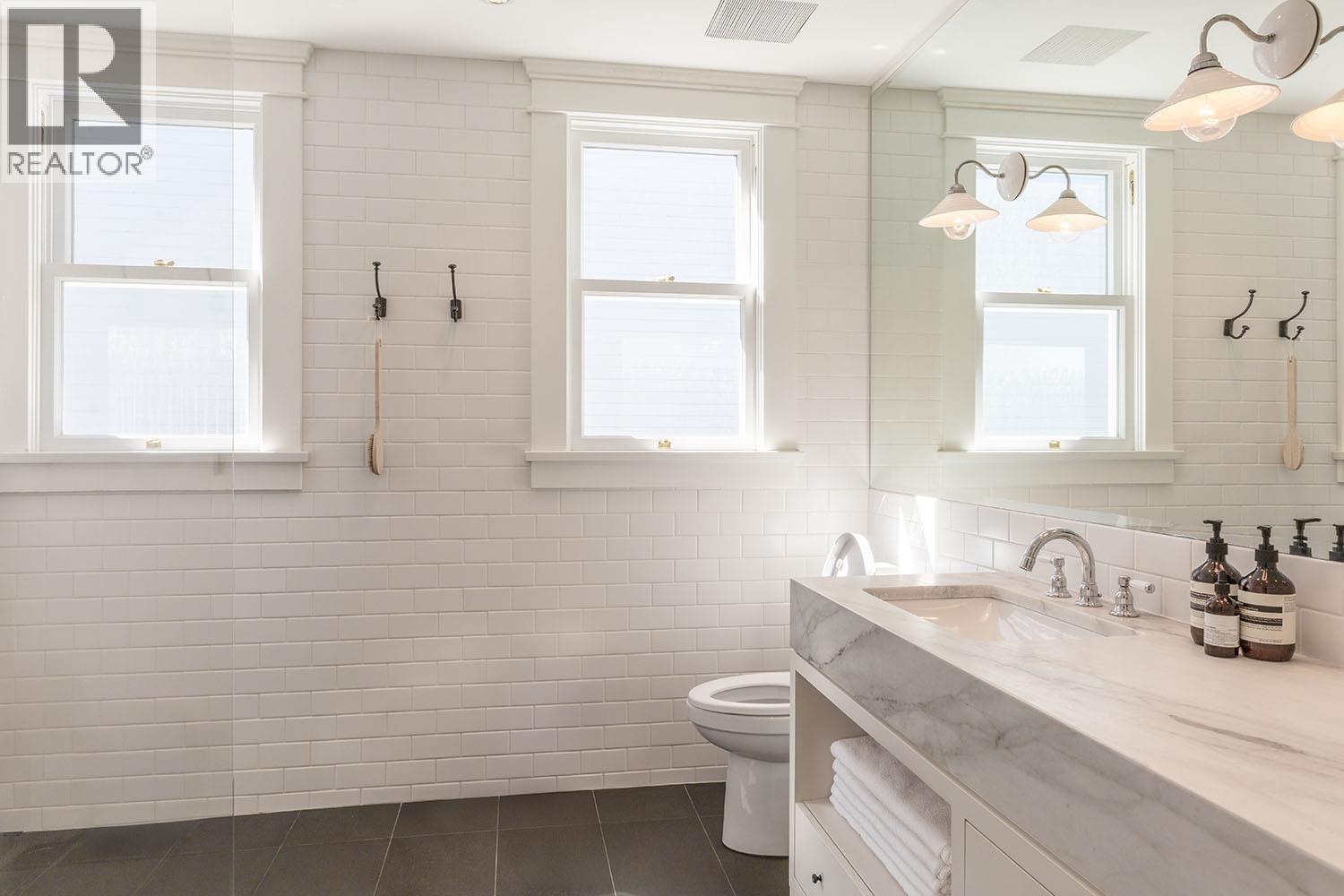 1970 Mcnicoll Avenue, Vancouver, British Columbia  V6J 1A6 - Photo 19 - R3107831