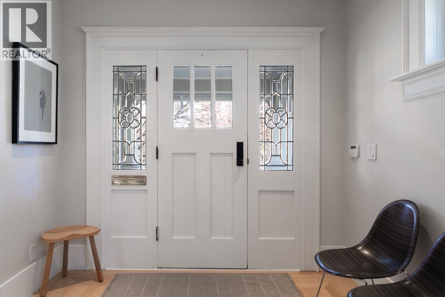 1970 Mcnicoll Avenue, Vancouver, British Columbia  V6J 1A6 - Photo 3 - R3107831