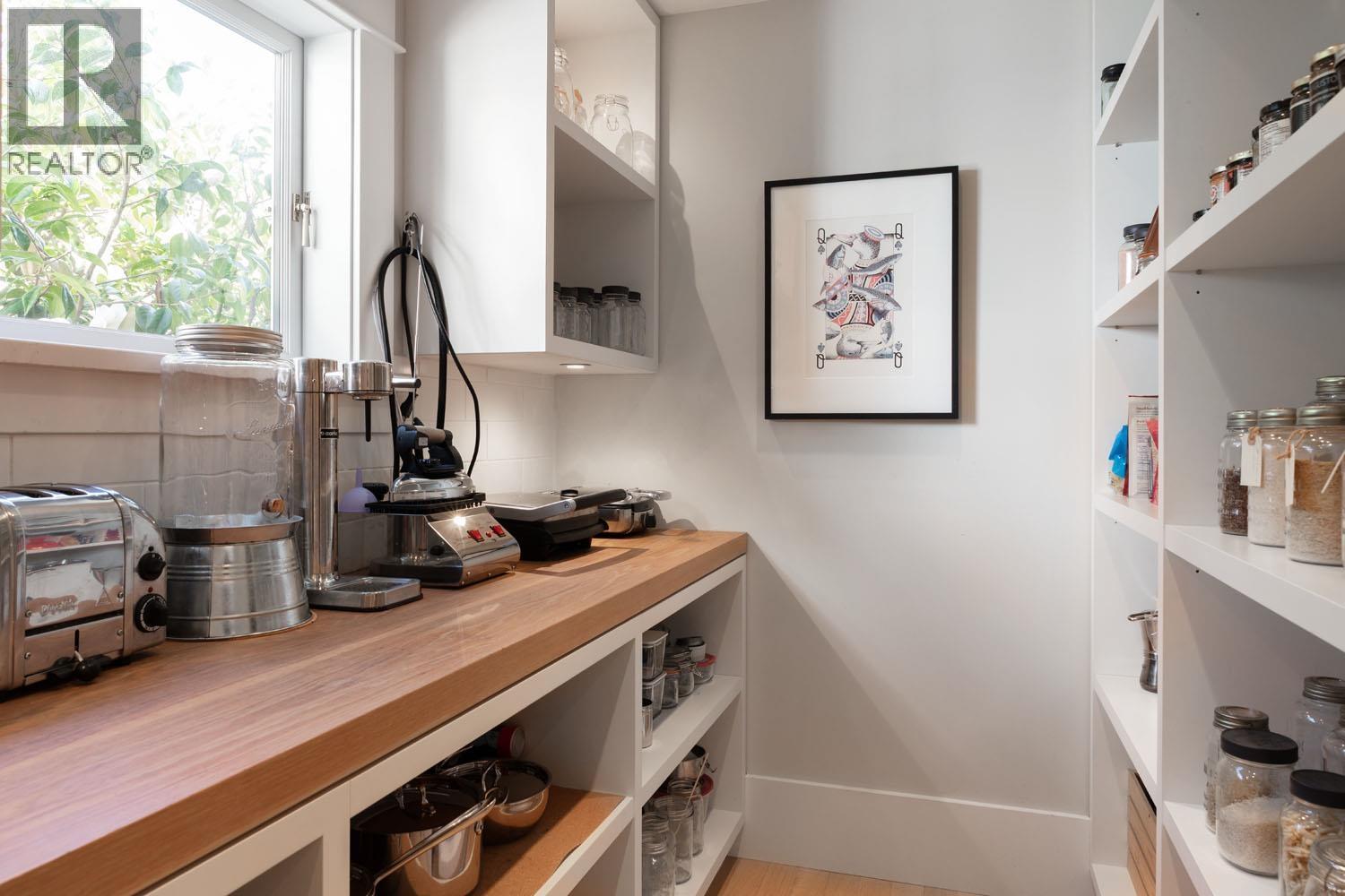 1970 Mcnicoll Avenue, Vancouver, British Columbia  V6J 1A6 - Photo 12 - R3107831