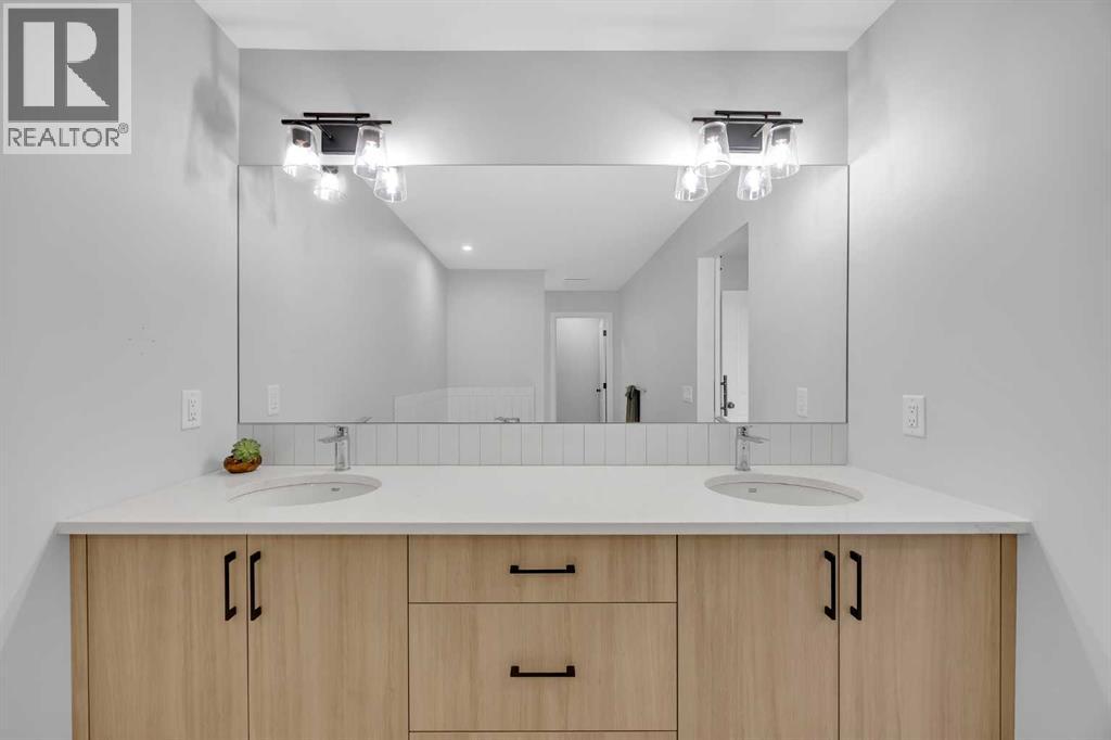 42 Savoy Landing Se, Calgary, Alberta  T3S 0E1 - Photo 31 - A2295703