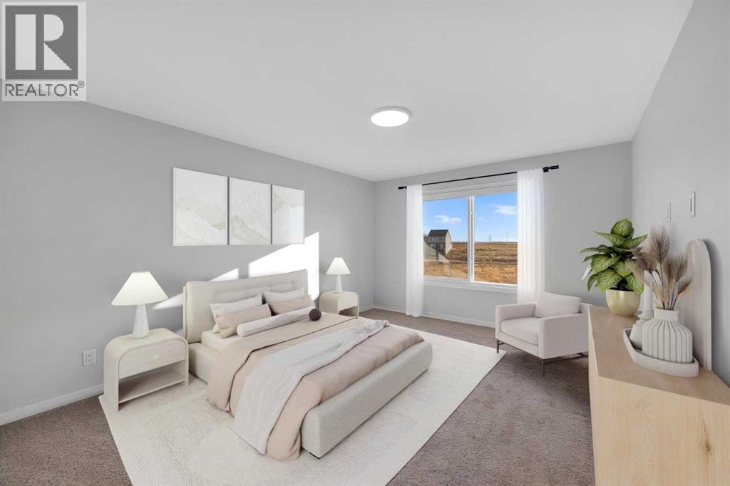 42 Savoy Landing Se, Calgary, Alberta  T3S 0E1 - Photo 28 - A2295703