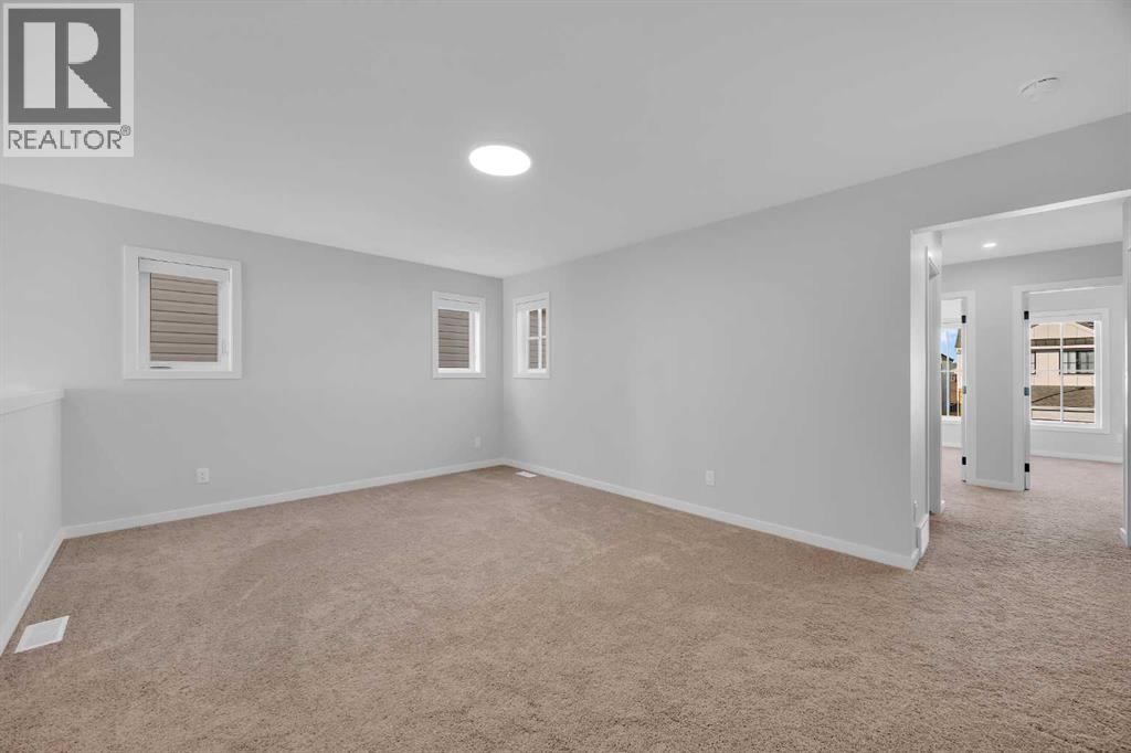 42 Savoy Landing Se, Calgary, Alberta  T3S 0E1 - Photo 25 - A2295703