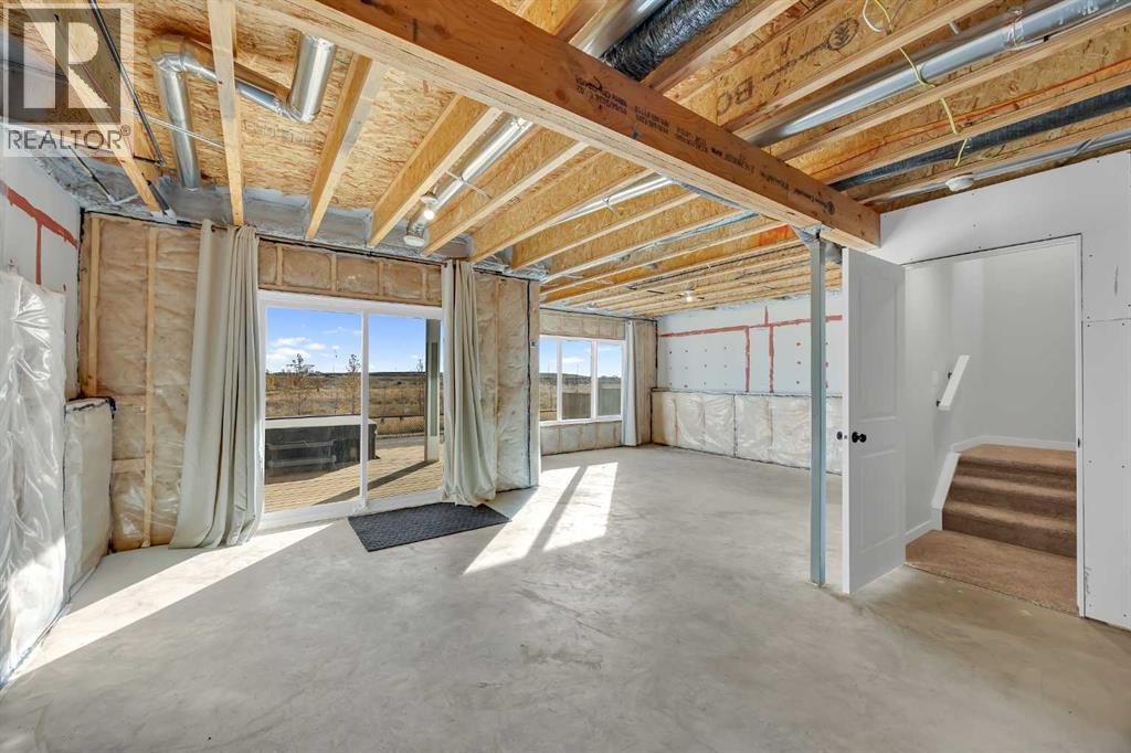 42 Savoy Landing Se, Calgary, Alberta  T3S 0E1 - Photo 46 - A2295703