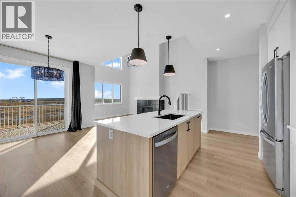 42 Savoy Landing Se, Calgary, Alberta  T3S 0E1 - Photo 10 - A2295703