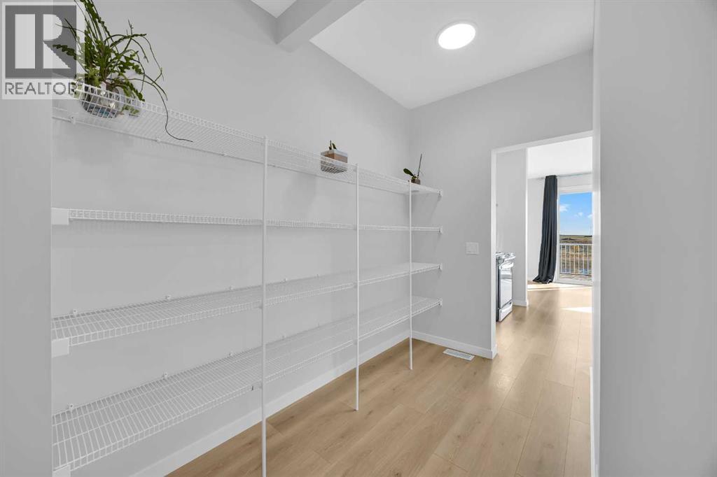 42 Savoy Landing Se, Calgary, Alberta  T3S 0E1 - Photo 12 - A2295703