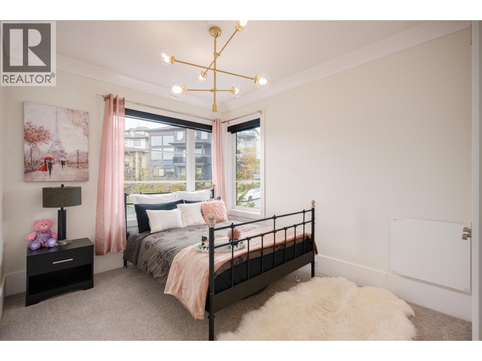 13665 Mckercher Drive, Maple Ridge, British Columbia  V4R 0E1 - Photo 19 - R3087295