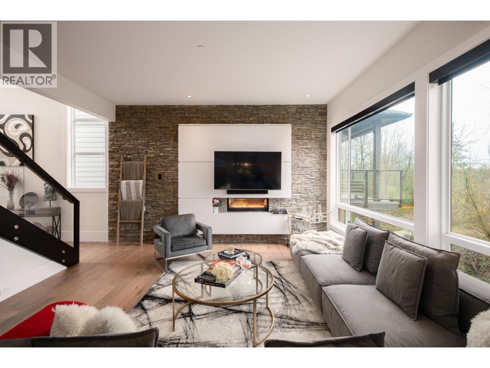 13665 Mckercher Drive, Maple Ridge, British Columbia  V4R 0E1 - Photo 5 - R3087295