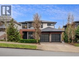 13665 MCKERCHER DRIVE, Maple Ridge, British Columbia