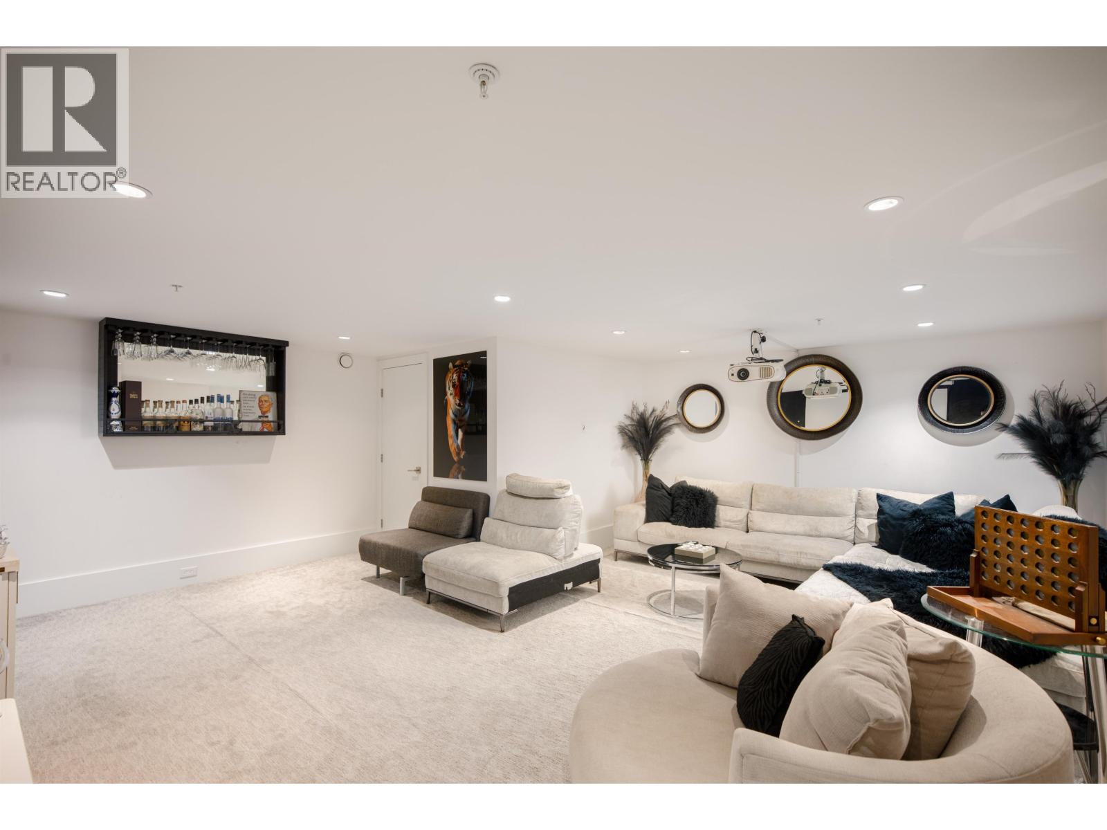 13665 Mckercher Drive, Maple Ridge, British Columbia  V4R 0E1 - Photo 24 - R3087295