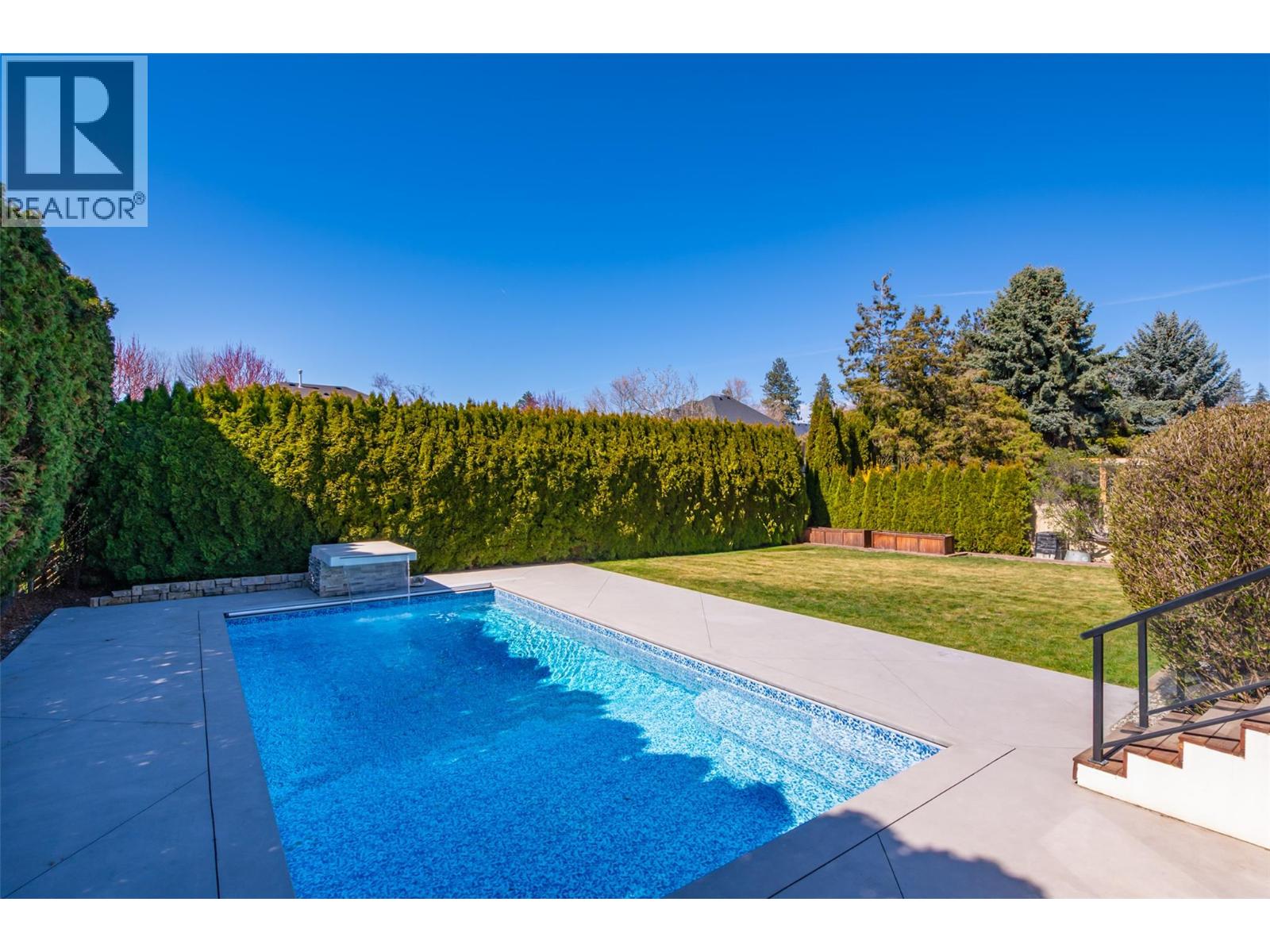 4354 Kensington Drive, Kelowna, British Columbia  V1W 2L8 - Photo 10 - 10382705