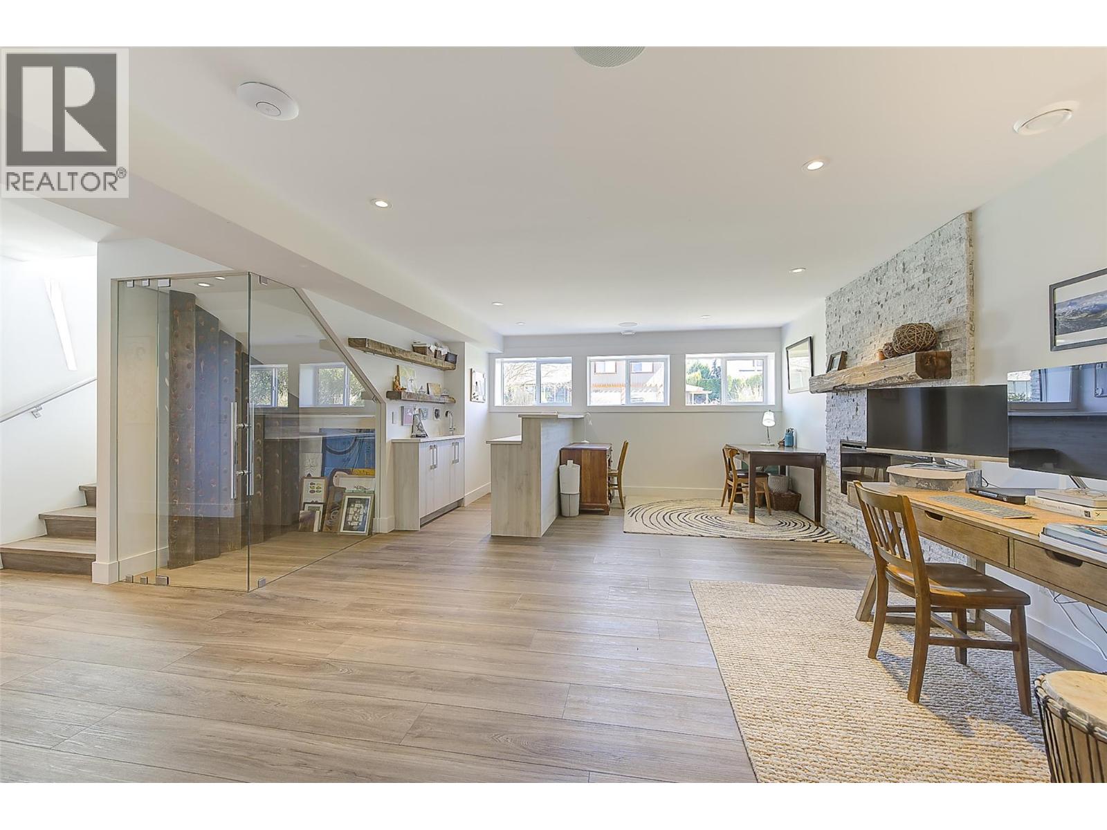 4354 Kensington Drive, Kelowna, British Columbia  V1W 2L8 - Photo 58 - 10382705