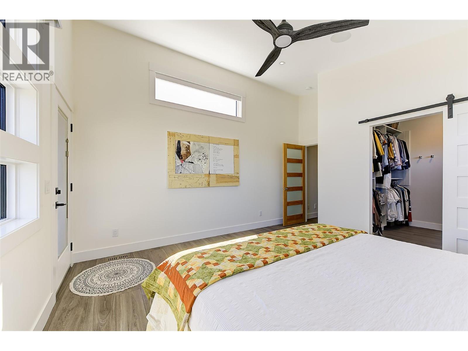 4354 Kensington Drive, Kelowna, British Columbia  V1W 2L8 - Photo 50 - 10382705