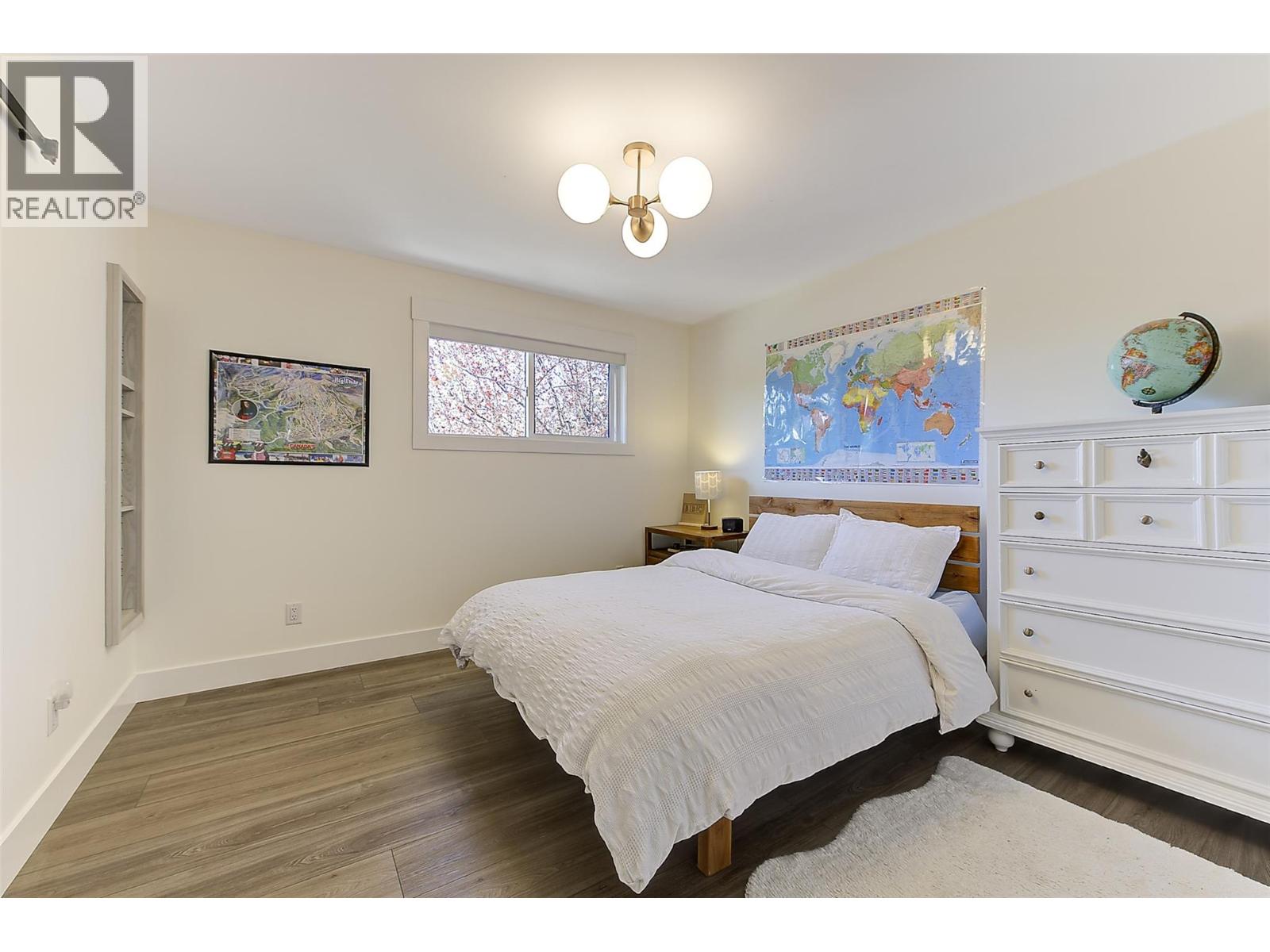 4354 Kensington Drive, Kelowna, British Columbia  V1W 2L8 - Photo 41 - 10382705