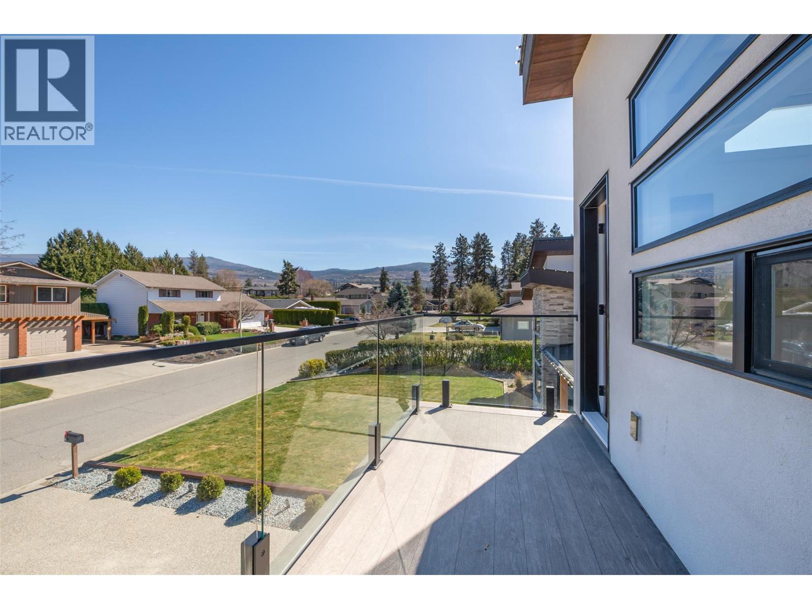 4354 Kensington Drive, Kelowna, British Columbia  V1W 2L8 - Photo 49 - 10382705