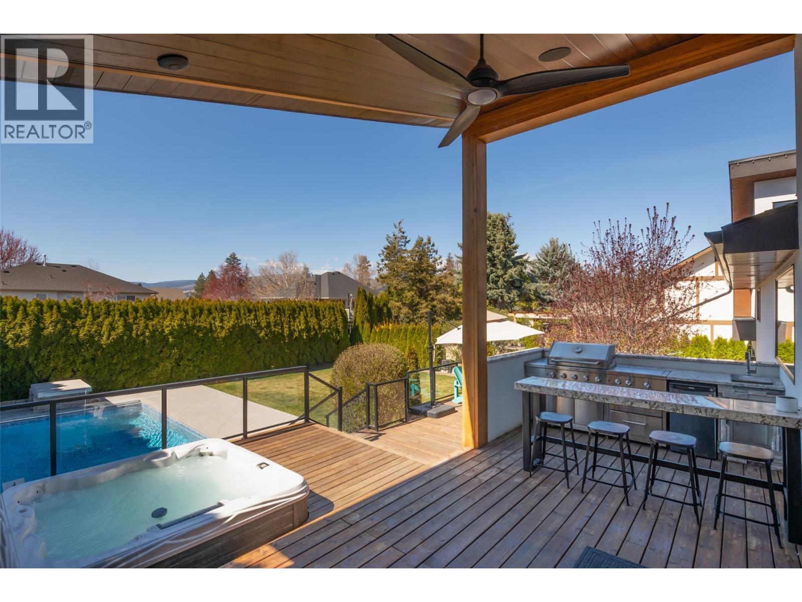 4354 Kensington Drive, Kelowna, British Columbia  V1W 2L8 - Photo 29 - 10382705