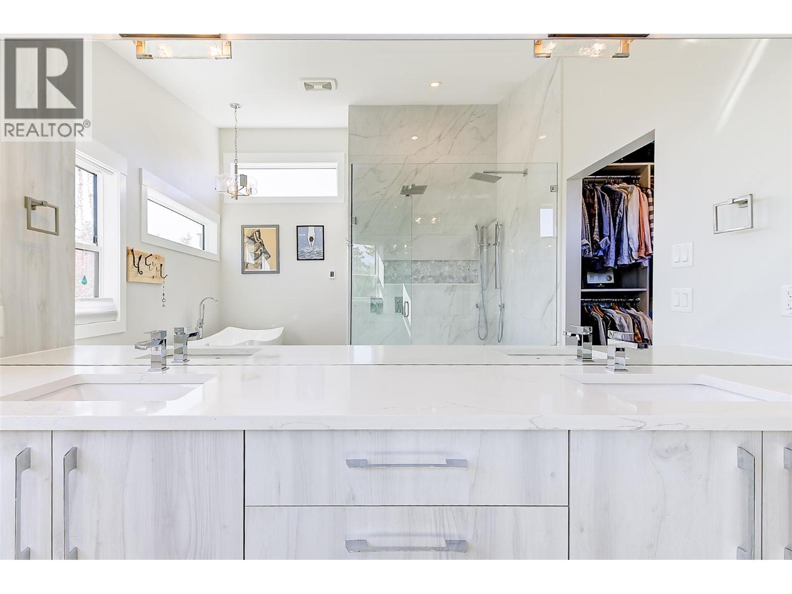 4354 Kensington Drive, Kelowna, British Columbia  V1W 2L8 - Photo 56 - 10382705