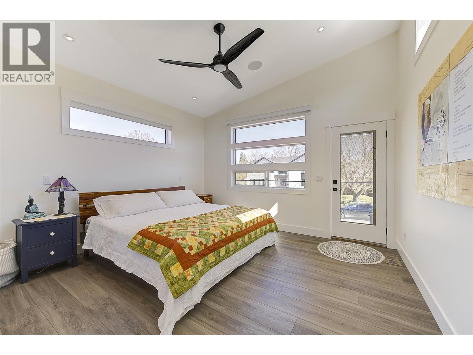 4354 Kensington Drive, Kelowna, British Columbia  V1W 2L8 - Photo 47 - 10382705