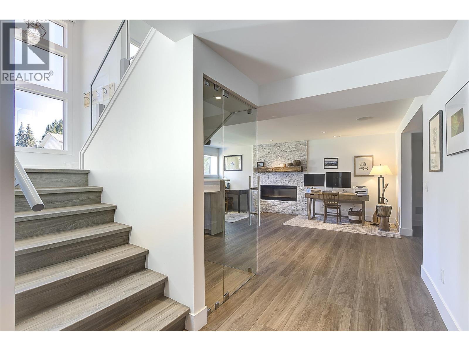 4354 Kensington Drive, Kelowna, British Columbia  V1W 2L8 - Photo 59 - 10382705