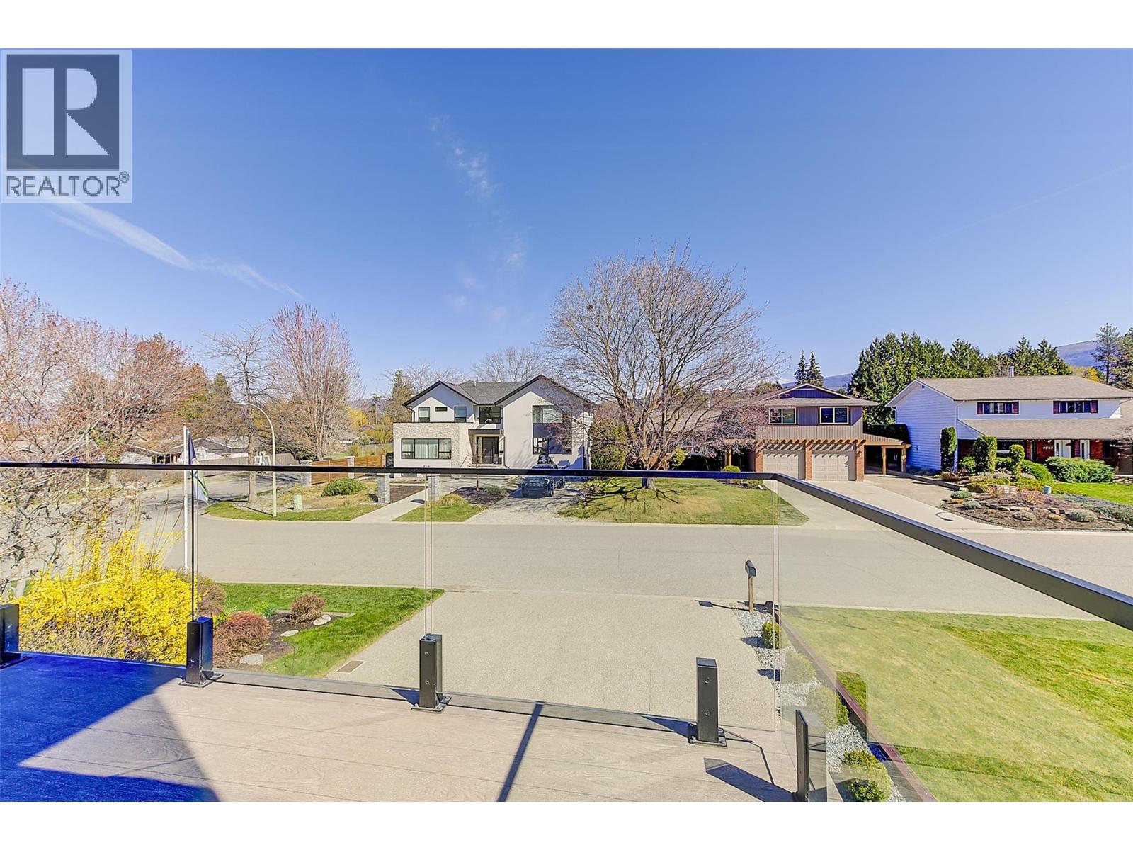 4354 Kensington Drive, Kelowna, British Columbia  V1W 2L8 - Photo 48 - 10382705