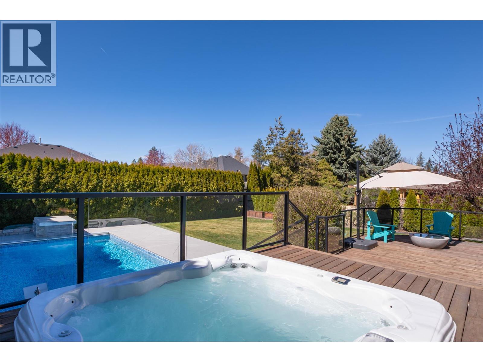 4354 Kensington Drive, Kelowna, British Columbia  V1W 2L8 - Photo 19 - 10382705