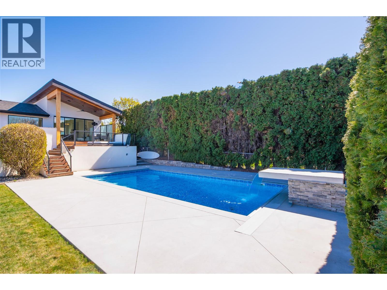 4354 Kensington Drive, Kelowna, British Columbia  V1W 2L8 - Photo 23 - 10382705