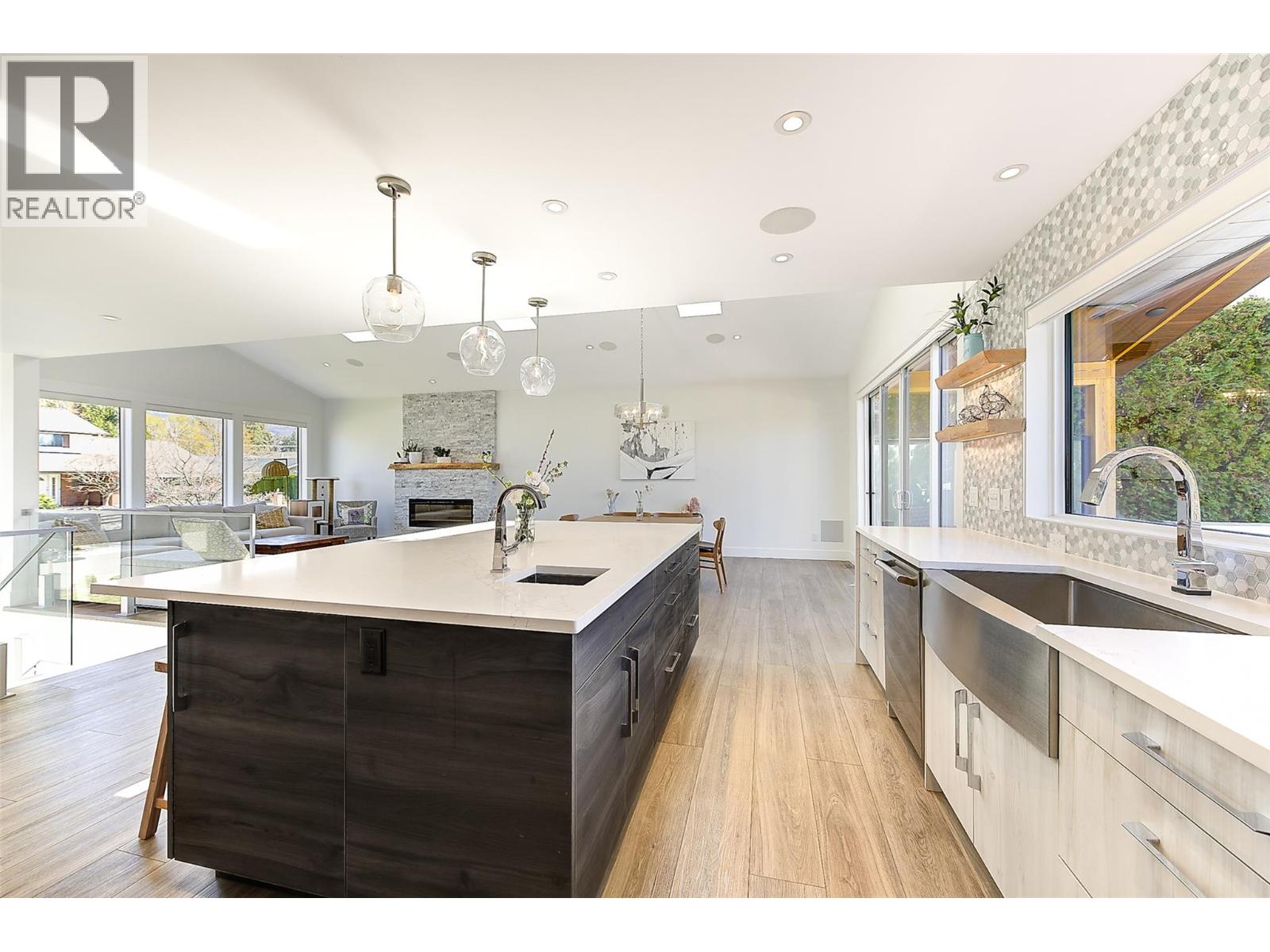 4354 Kensington Drive, Kelowna, British Columbia  V1W 2L8 - Photo 35 - 10382705