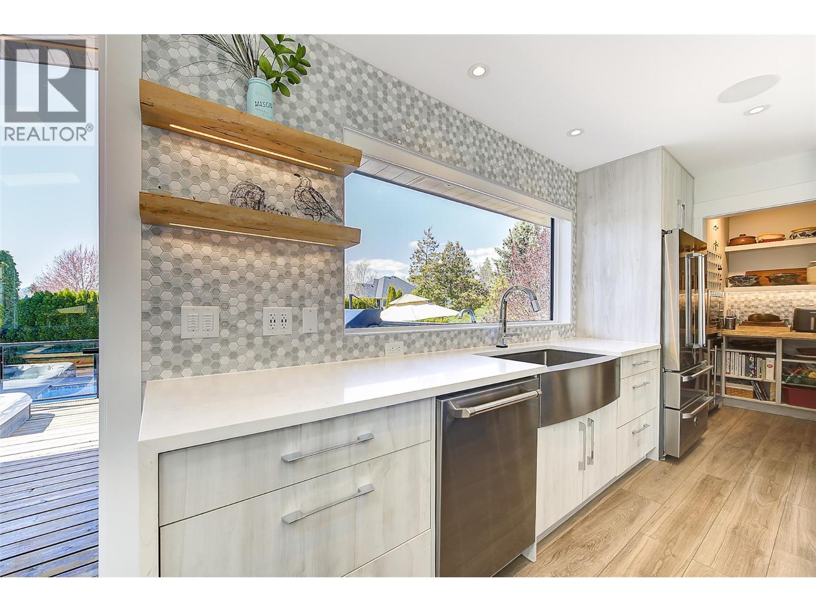 4354 Kensington Drive, Kelowna, British Columbia  V1W 2L8 - Photo 37 - 10382705