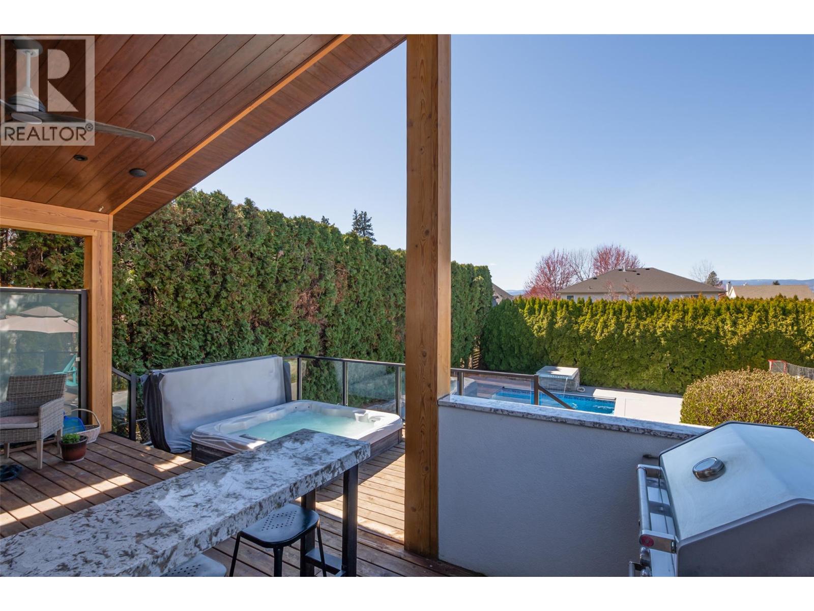 4354 Kensington Drive, Kelowna, British Columbia  V1W 2L8 - Photo 26 - 10382705