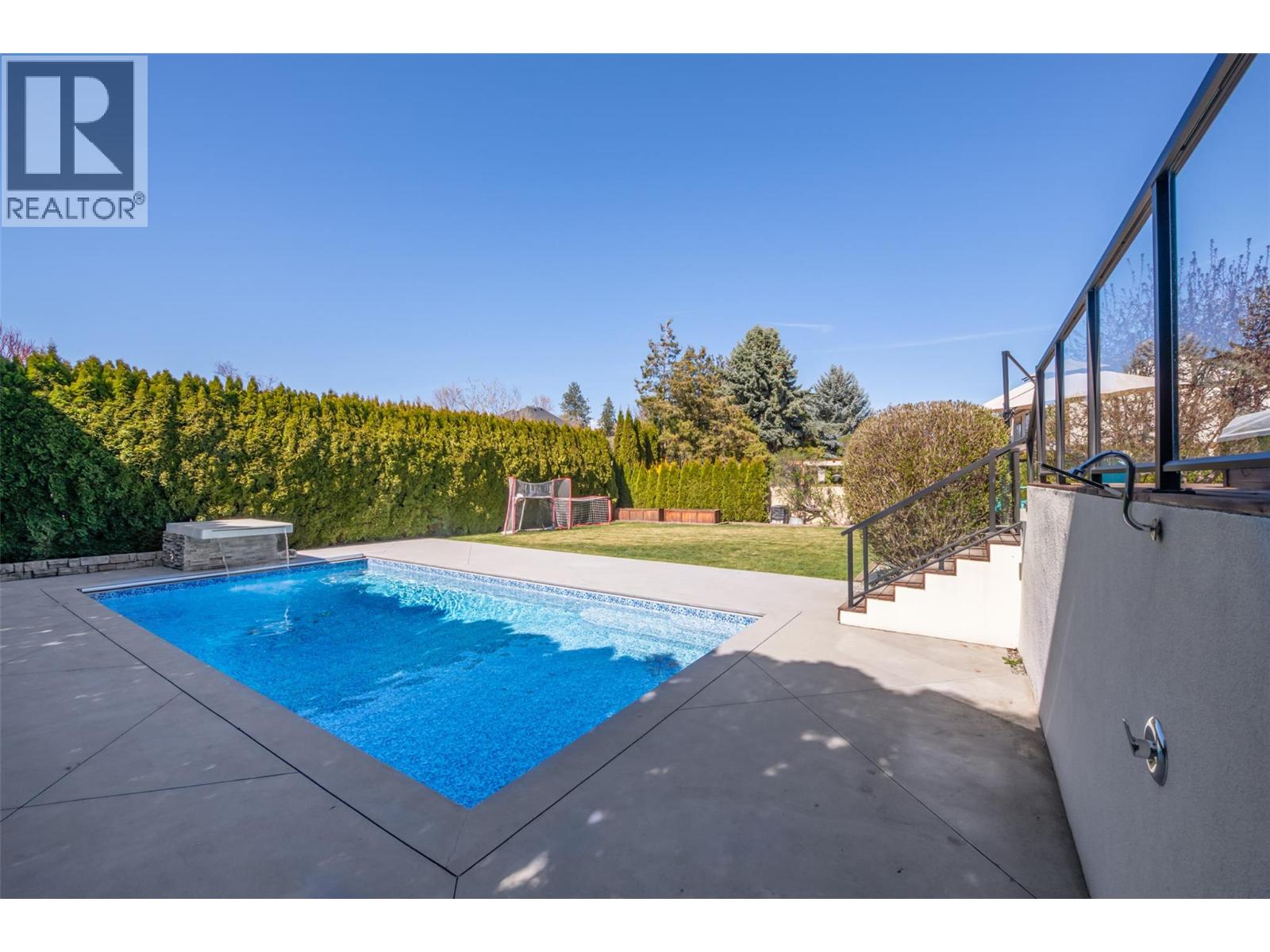 4354 Kensington Drive, Kelowna, British Columbia  V1W 2L8 - Photo 20 - 10382705