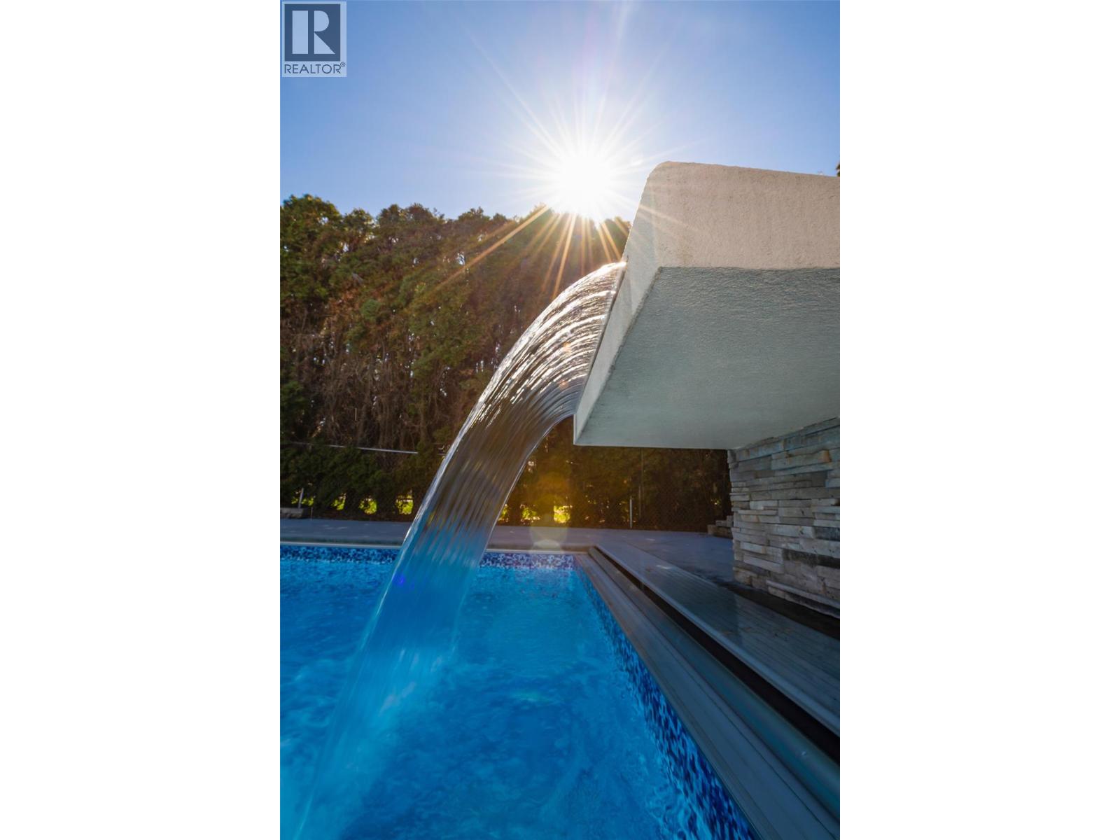 4354 Kensington Drive, Kelowna, British Columbia  V1W 2L8 - Photo 9 - 10382705