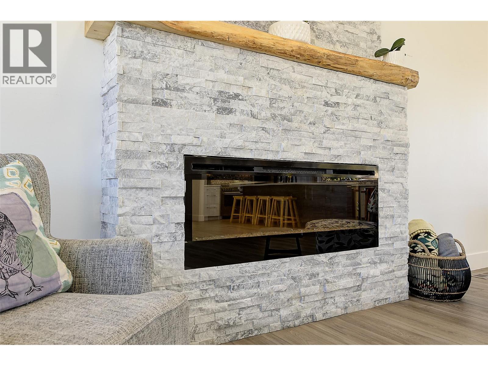 4354 Kensington Drive, Kelowna, British Columbia  V1W 2L8 - Photo 16 - 10382705