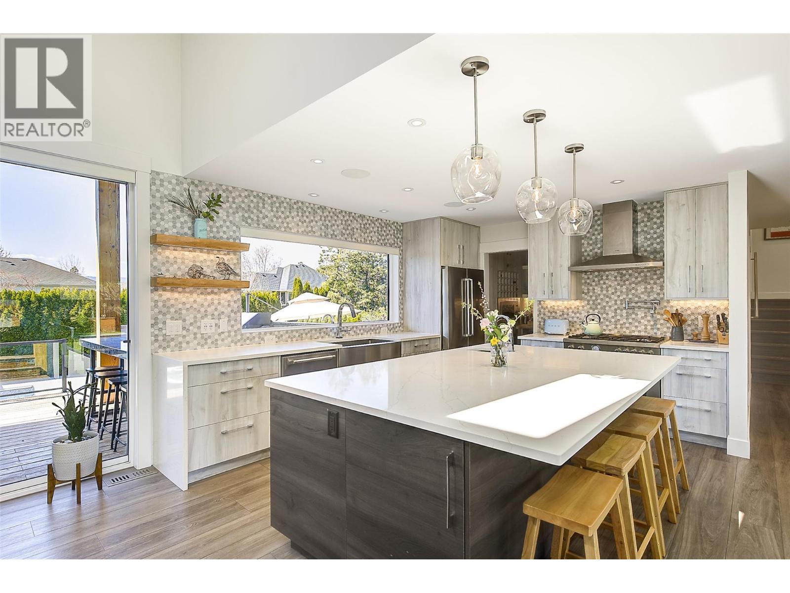 4354 Kensington Drive, Kelowna, British Columbia  V1W 2L8 - Photo 32 - 10382705