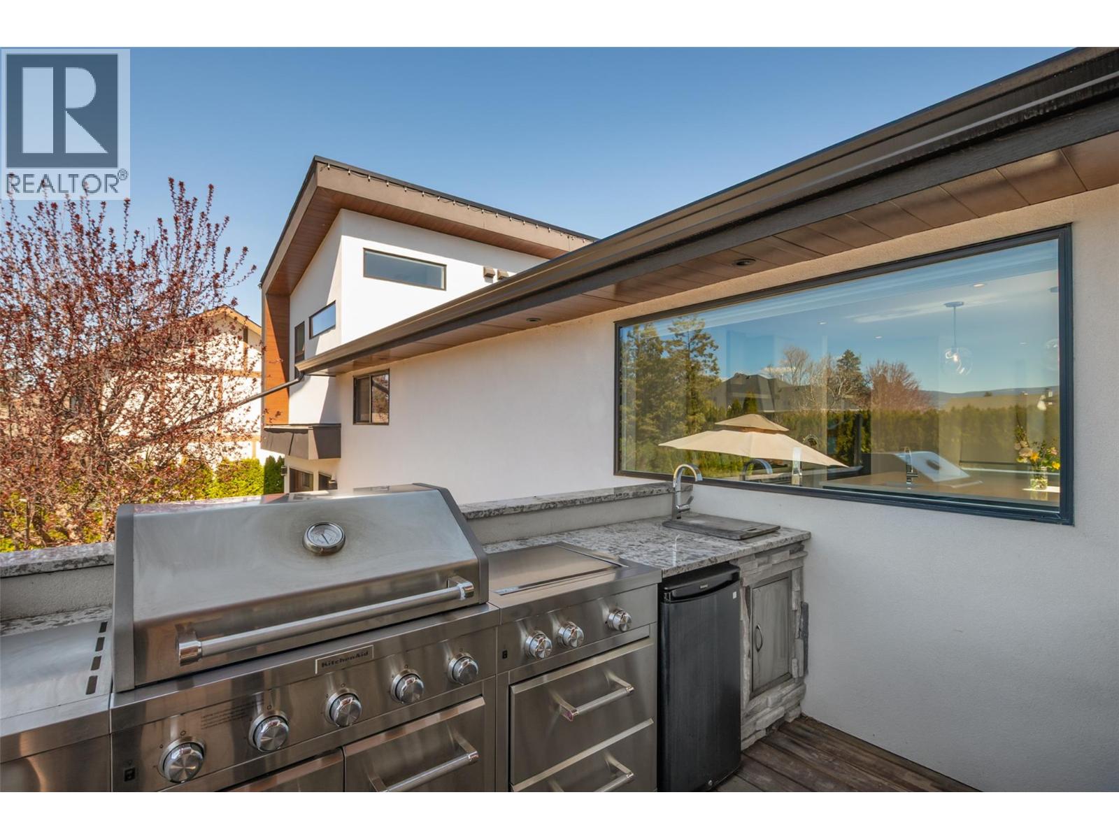 4354 Kensington Drive, Kelowna, British Columbia  V1W 2L8 - Photo 25 - 10382705