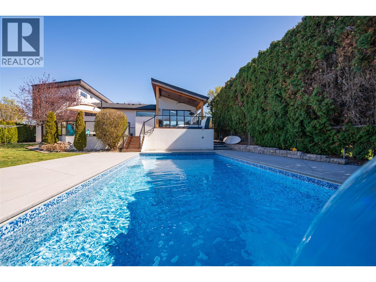 4354 Kensington Drive, Kelowna, British Columbia  V1W 2L8 - Photo 8 - 10382705