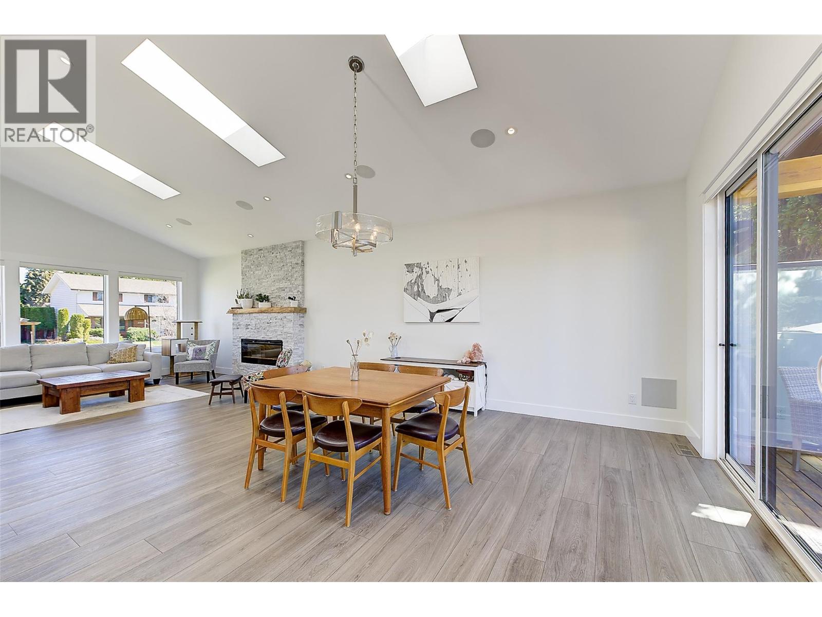 4354 Kensington Drive, Kelowna, British Columbia  V1W 2L8 - Photo 36 - 10382705