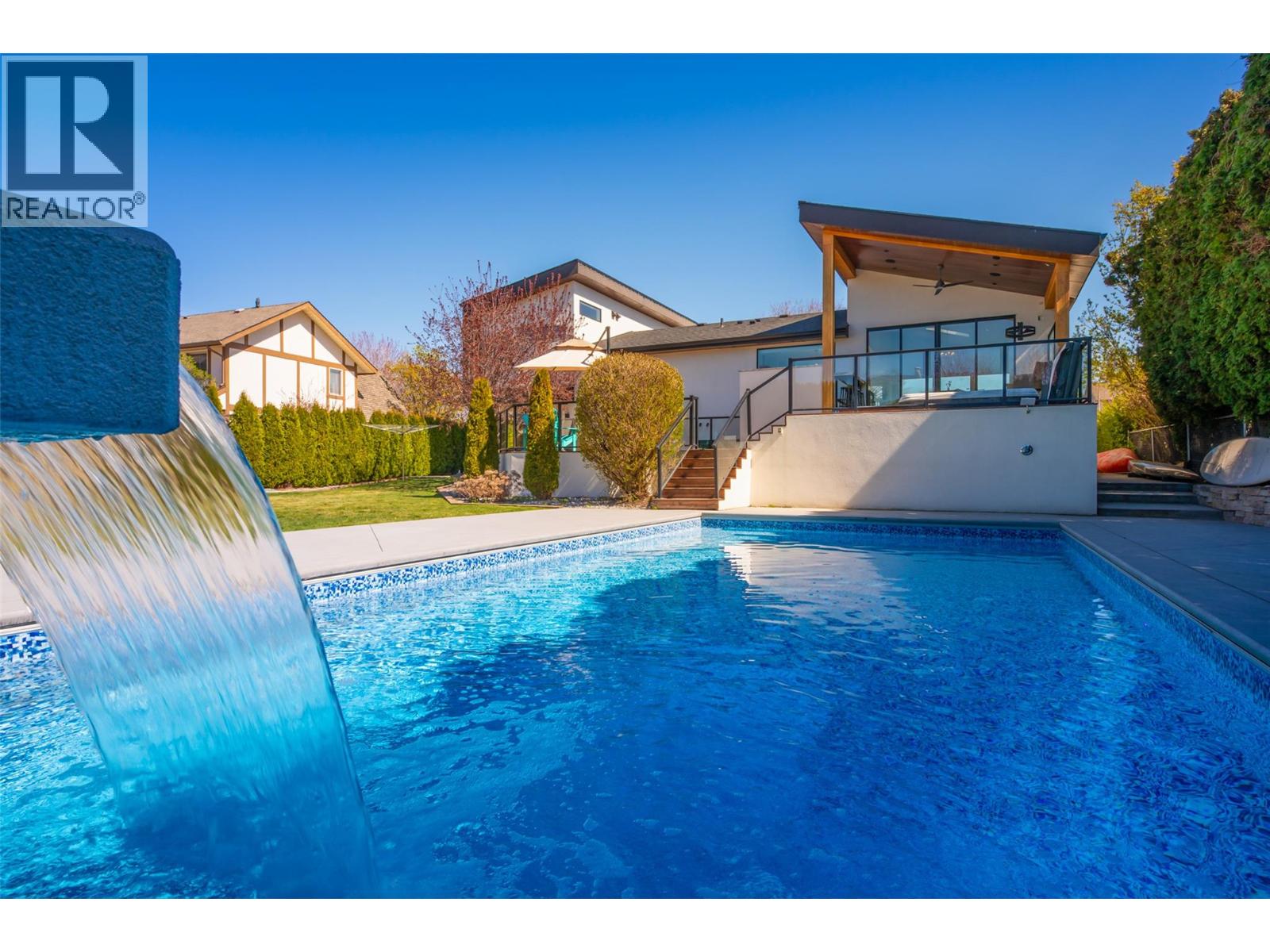 4354 Kensington Drive, Kelowna, British Columbia  V1W 2L8 - Photo 6 - 10382705