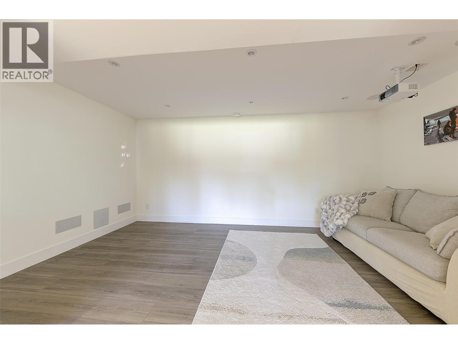 4354 Kensington Drive, Kelowna, British Columbia  V1W 2L8 - Photo 64 - 10382705