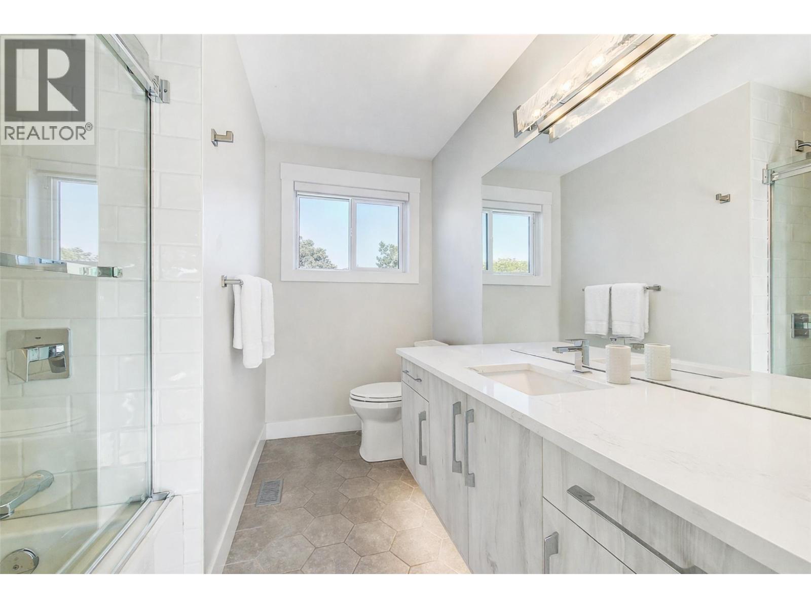 4354 Kensington Drive, Kelowna, British Columbia  V1W 2L8 - Photo 43 - 10382705