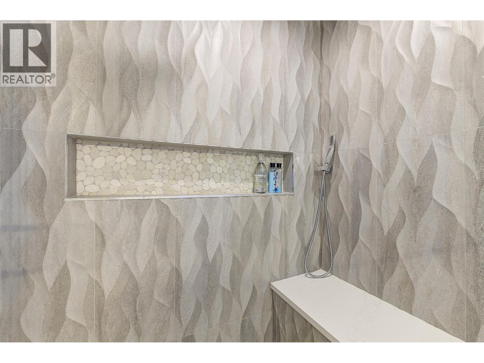 4354 Kensington Drive, Kelowna, British Columbia  V1W 2L8 - Photo 67 - 10382705