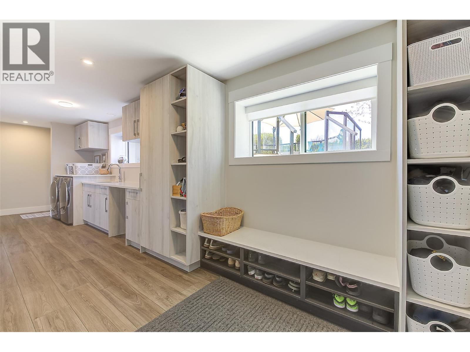 4354 Kensington Drive, Kelowna, British Columbia  V1W 2L8 - Photo 70 - 10382705