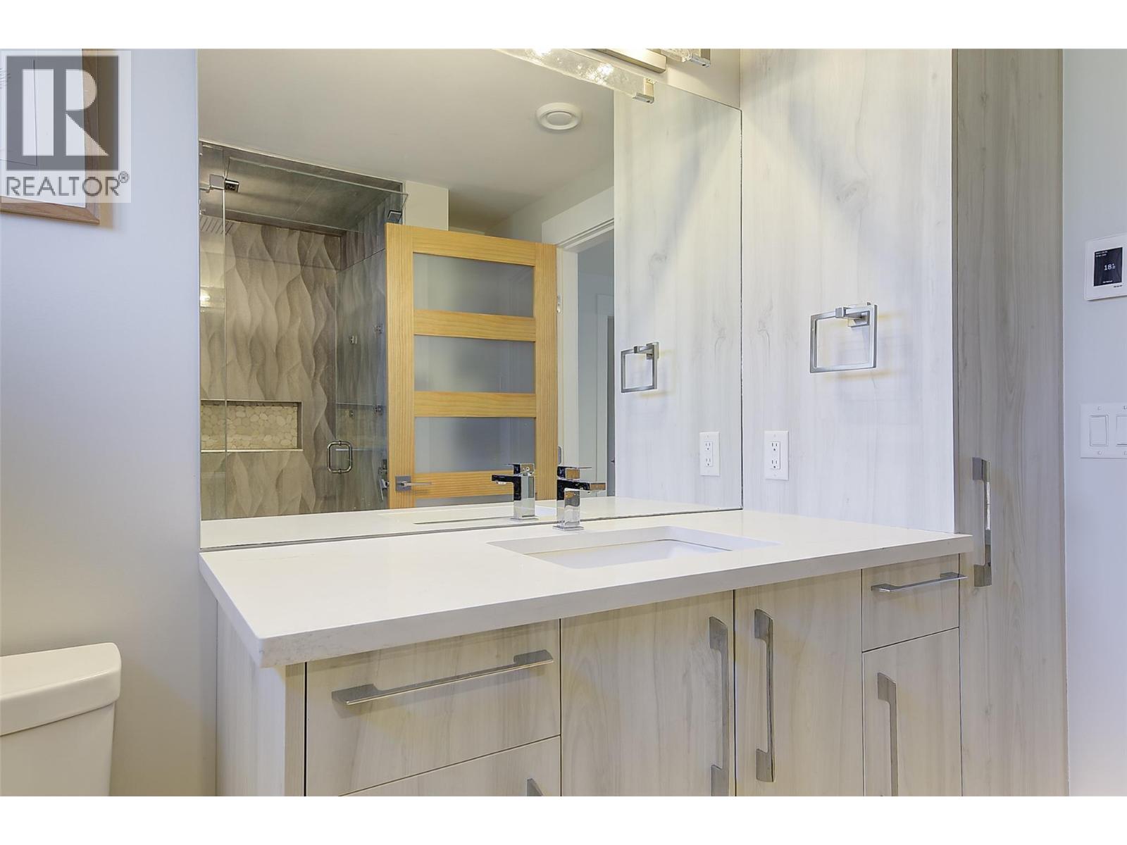 4354 Kensington Drive, Kelowna, British Columbia  V1W 2L8 - Photo 68 - 10382705