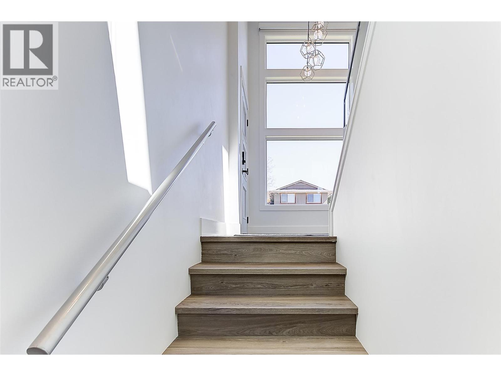 4354 Kensington Drive, Kelowna, British Columbia  V1W 2L8 - Photo 57 - 10382705