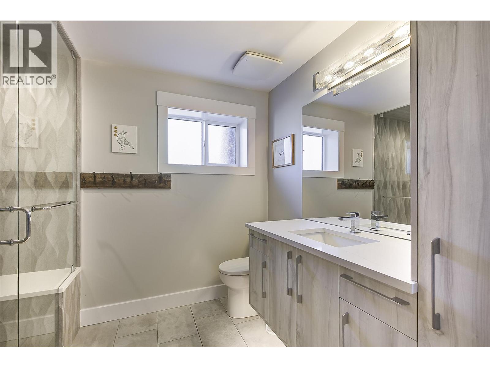 4354 Kensington Drive, Kelowna, British Columbia  V1W 2L8 - Photo 65 - 10382705