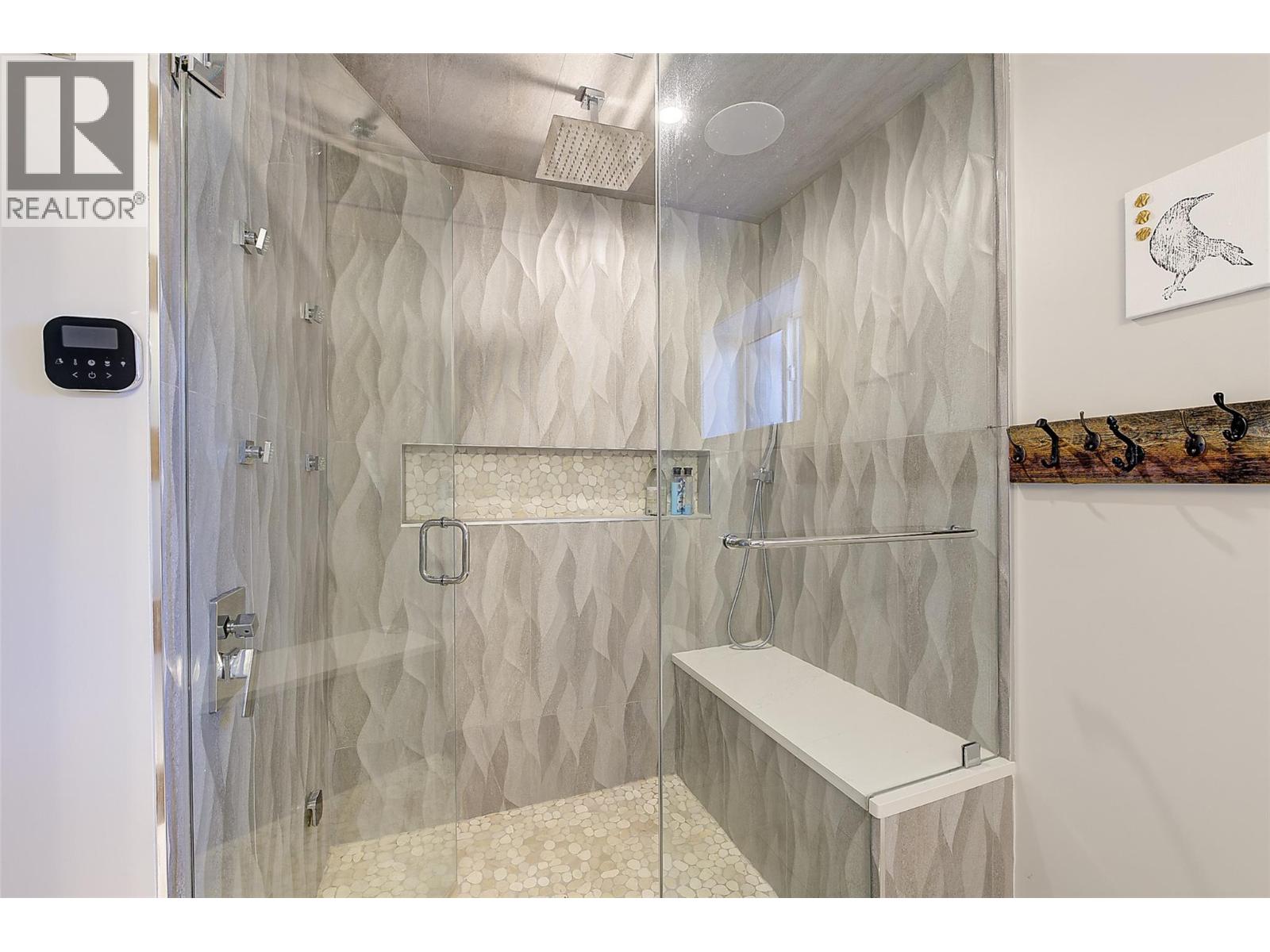 4354 Kensington Drive, Kelowna, British Columbia  V1W 2L8 - Photo 66 - 10382705