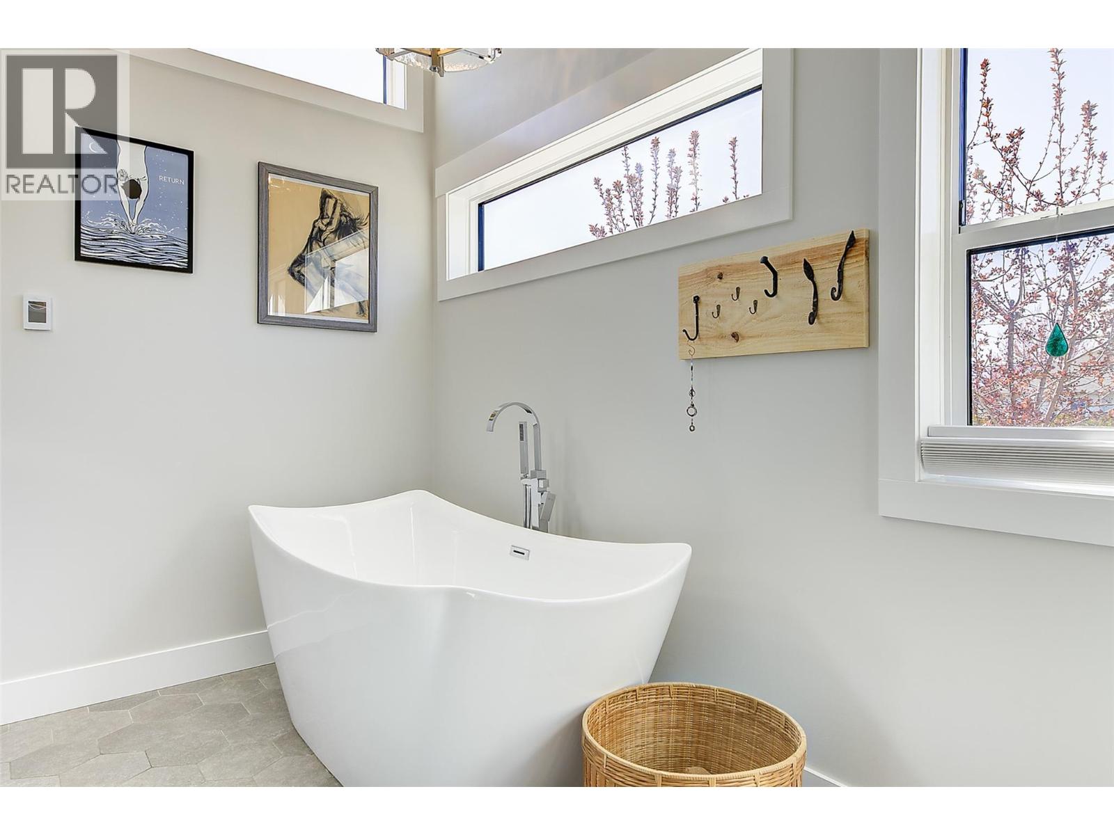 4354 Kensington Drive, Kelowna, British Columbia  V1W 2L8 - Photo 53 - 10382705