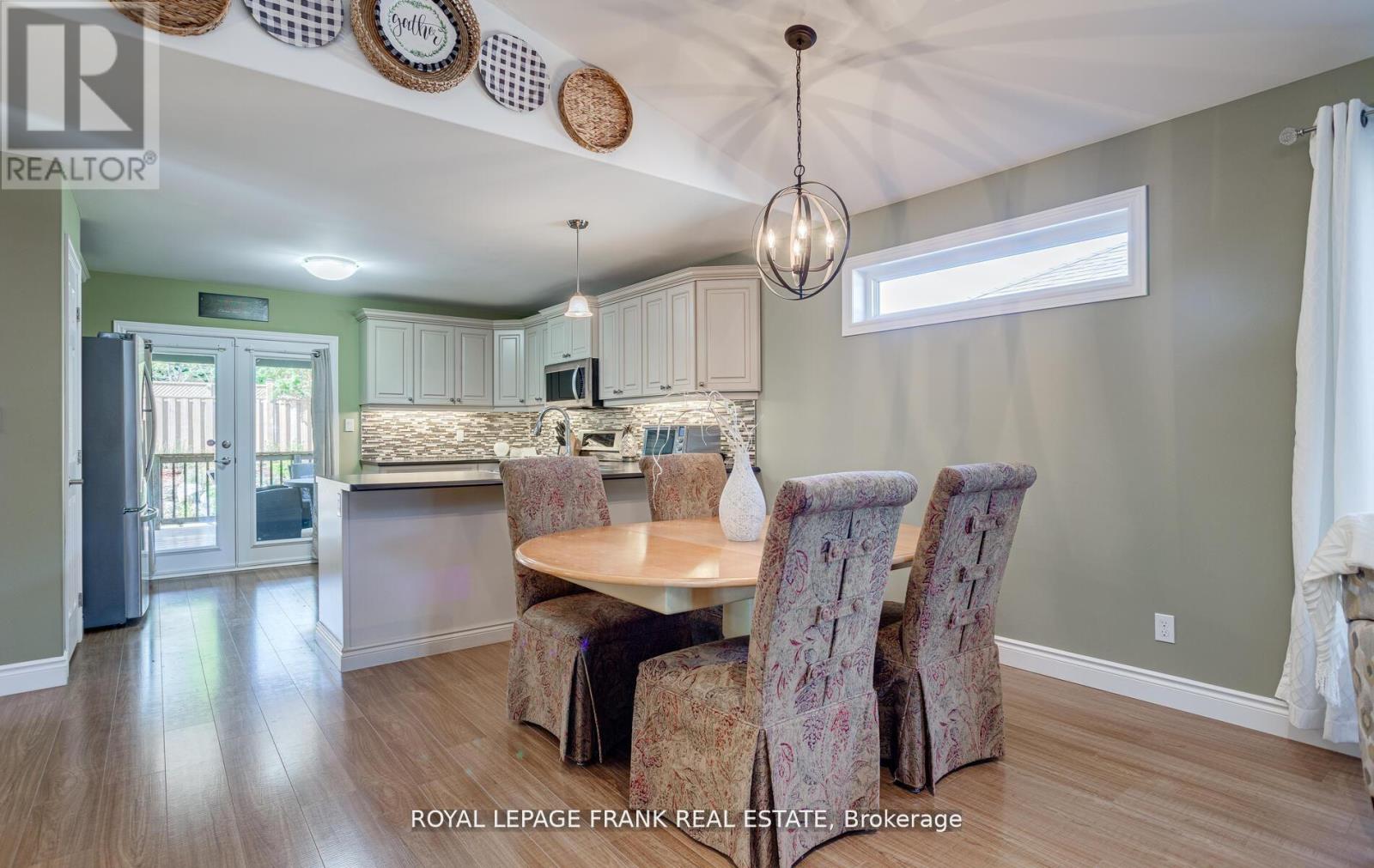 41 Cortland Way, Brighton, Ontario  K0K 1H0 - Photo 11 - X12979790