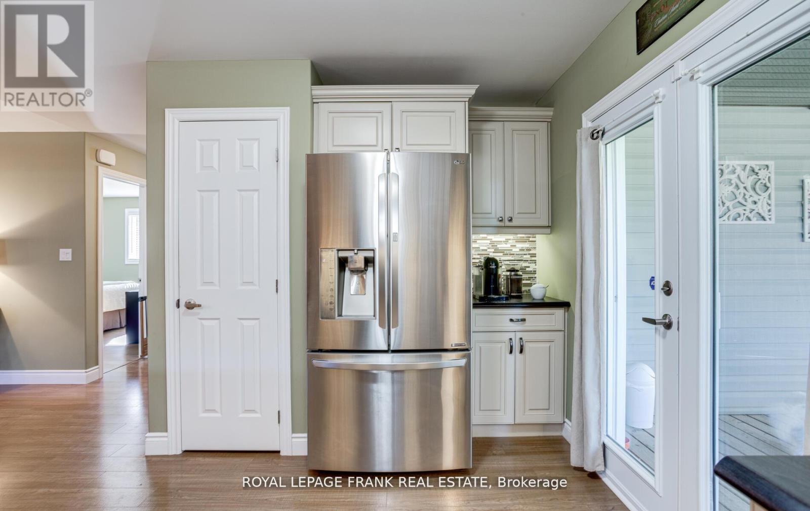 41 Cortland Way, Brighton, Ontario  K0K 1H0 - Photo 15 - X12979790