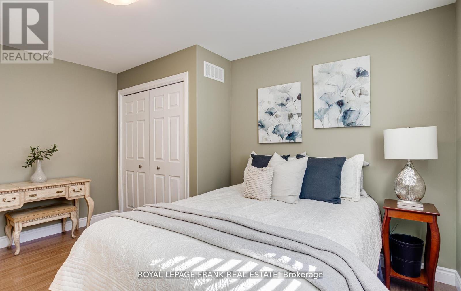 41 Cortland Way, Brighton, Ontario  K0K 1H0 - Photo 17 - X12979790